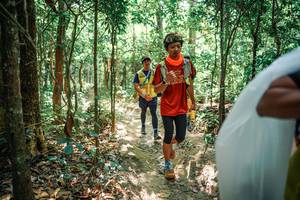 BIB: 
                            <button type="button" onclick="openModal(25519027)" class="btn btn-primary btn-sm float-right btn-popup" data-toggle="modal" data-target=".modal-high-quality">
                        <i class="fas fa-shopping-cart"></i> Add to Cart
                    </button>
                                            <button type="button" onclick="isThisMe(25519027, true)" class="btn btn-success btn-sm float-right btn-popup btn-isme hidden" data-toggle="tooltip" data-placement="bottom" title="นี่คือรูปของคุณใช่ไหม คลิกที่นี่เพื่อเอาเข้าอัลบั้ม">
                        <i class="fas fa-plus"></i> Add to album
                    </button>
                    <button type="button" onclick="isThisMe(25519027, false)" class="btn btn-warning btn-sm float-right btn-popup btn-isnotme hidden">
                        <i class="fas fa-ban"></i> Remove from album
                    </button>